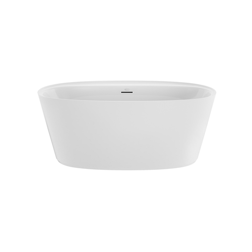 AMALIA™ FREESTANDING BATH