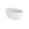 AMALIA™ FREESTANDING BATH