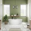 Amalia Freestanding Bath