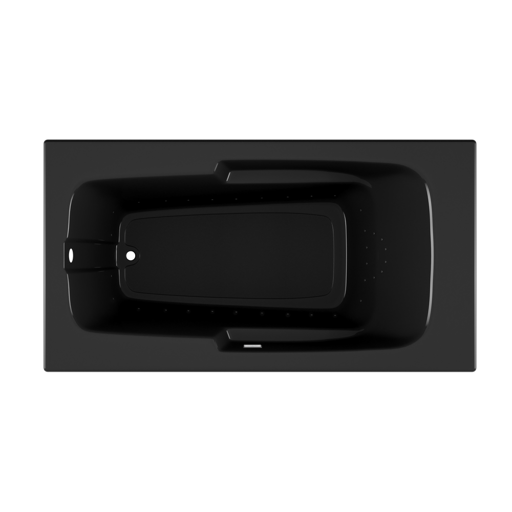 Main image for CETRA® 6032 PURE AIR® LH Black