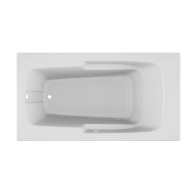 Product Image for CETRA® 6032 PURE AIR® LH White