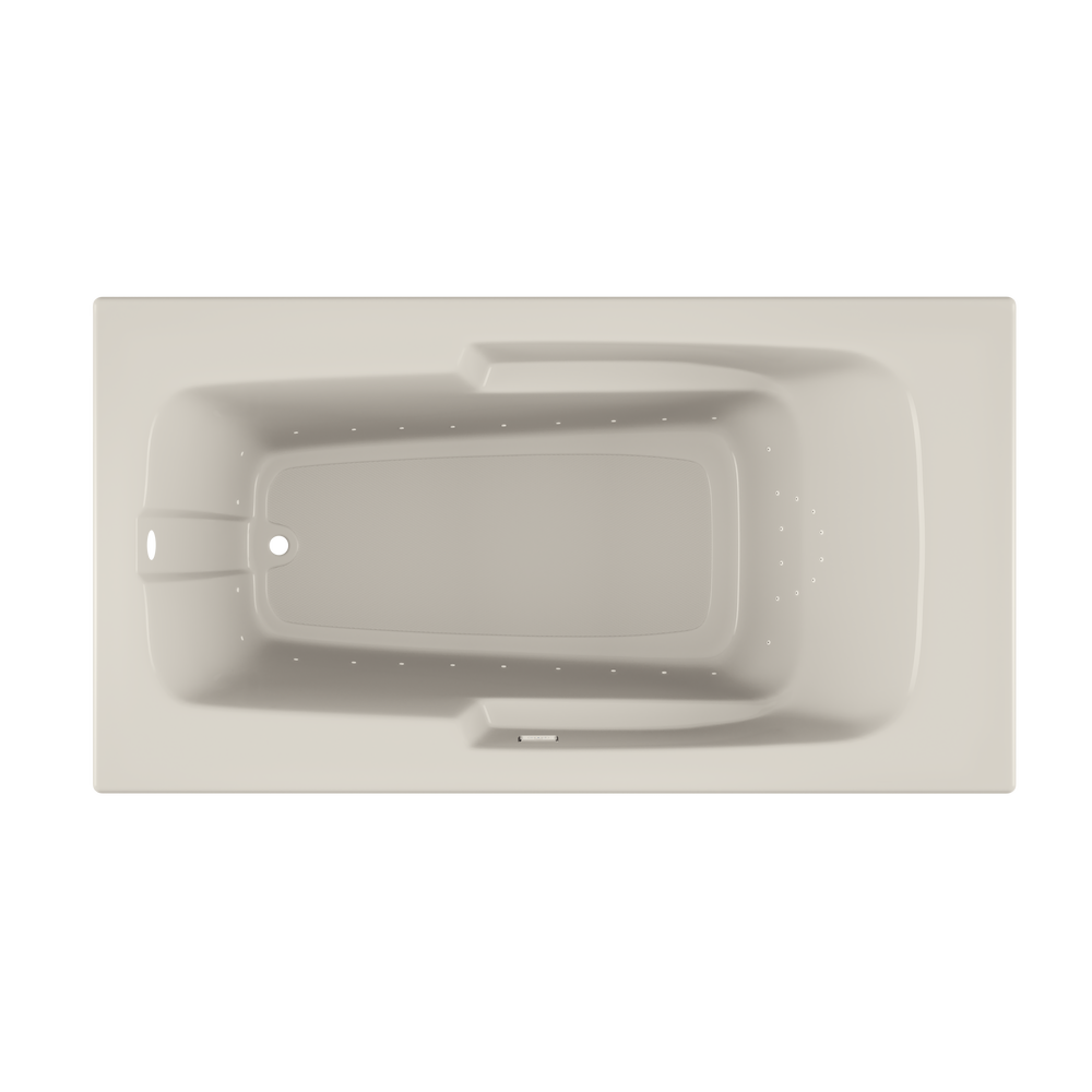 Main image for CETRA® 6032 PURE AIR® LH Oyster