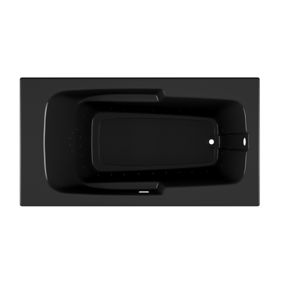 Product Image for CETRA® 6032 PURE AIR® RH Black