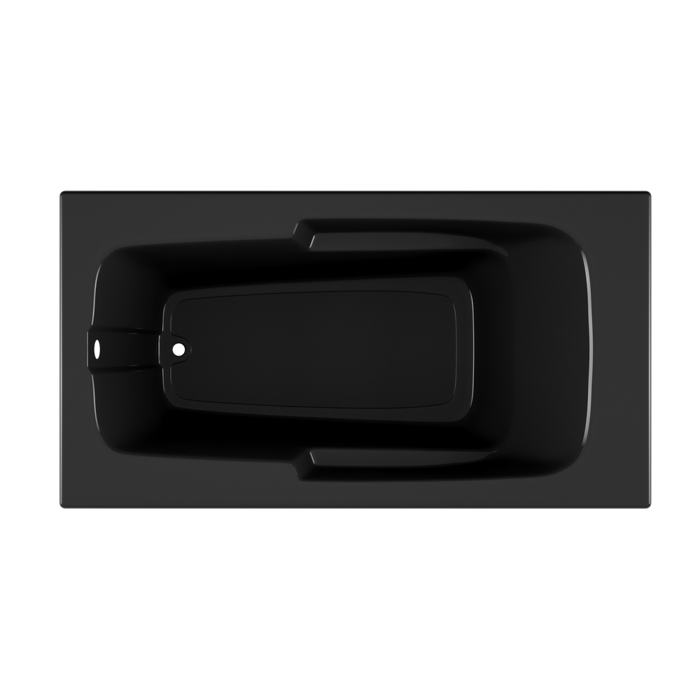 Main image for CETRA® 6032 Bath Black