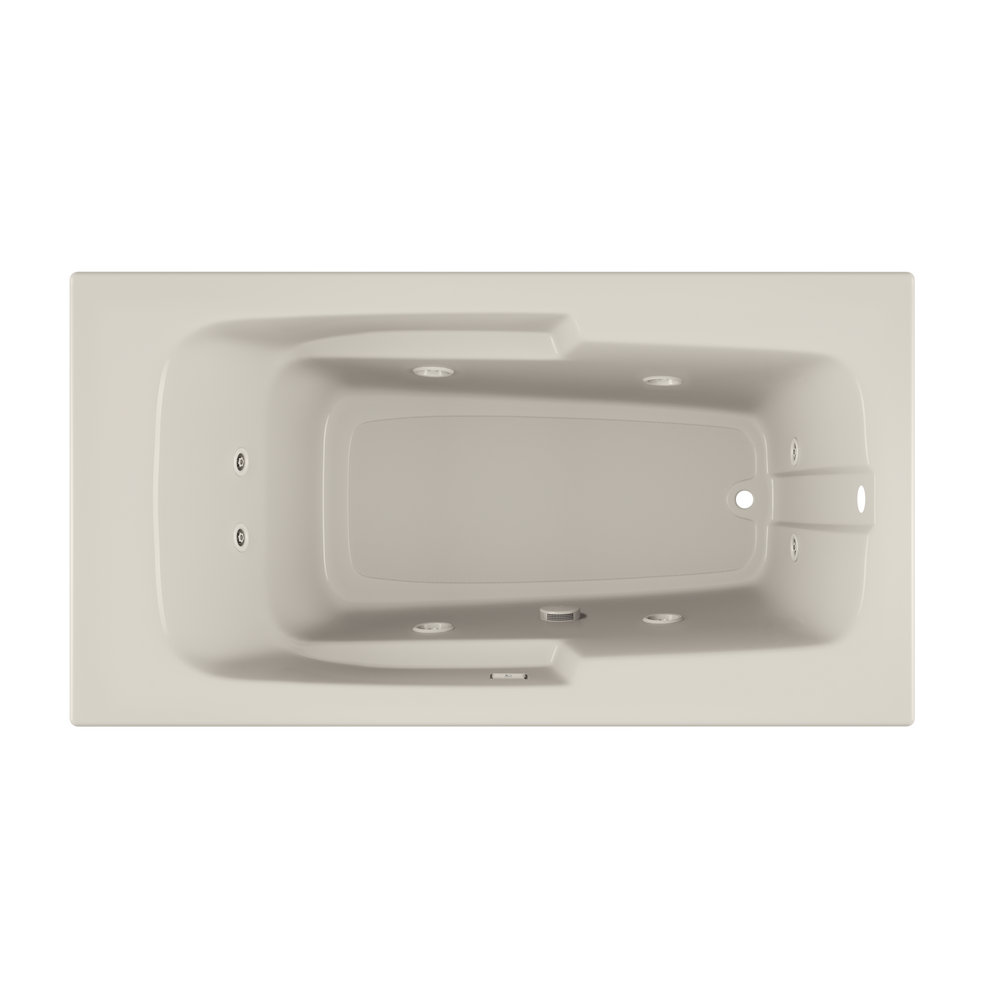 Main image for CETRA® 6032 Whirlpool RH Heater Oyster