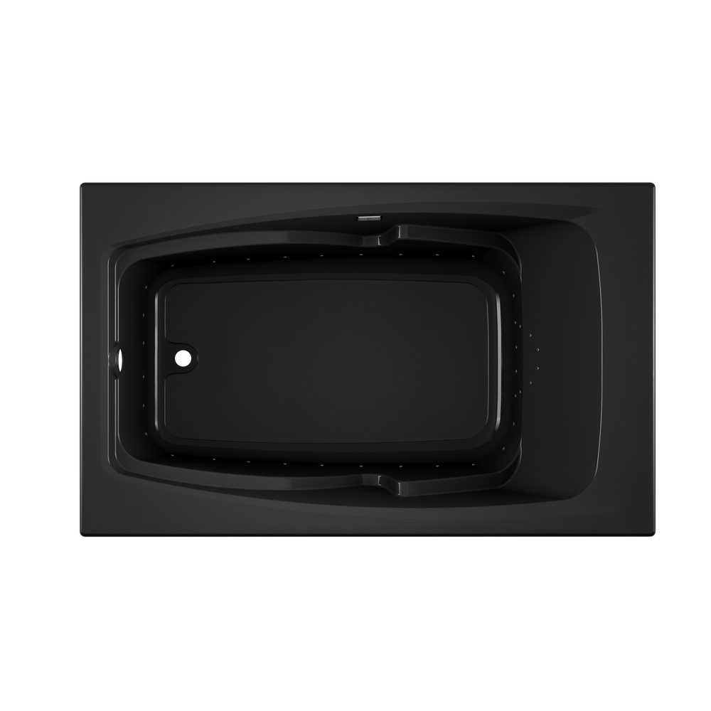 Main image for CETRA® 6036 PURE AIR® LH Black