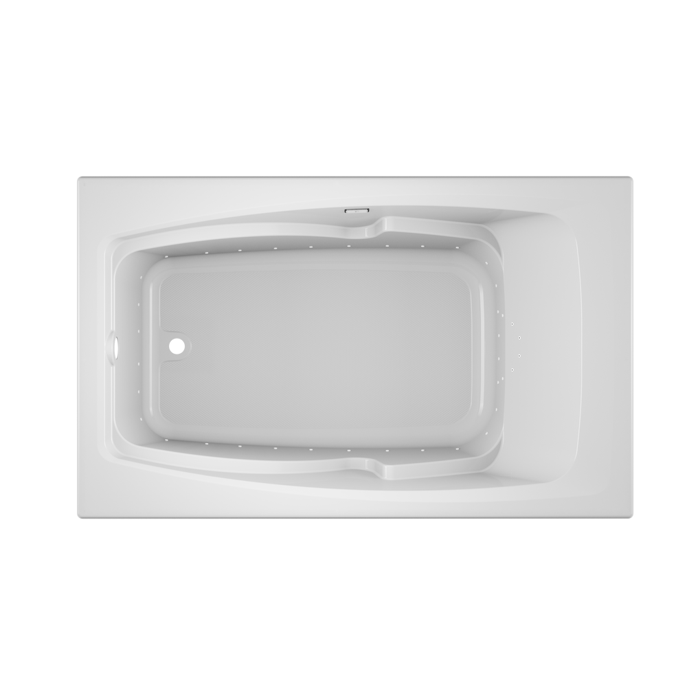 Main image for CETRA® 6036 PURE AIR® LH White