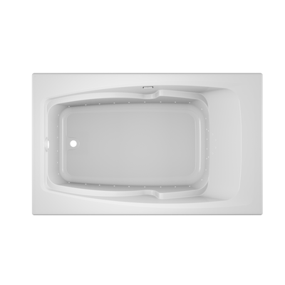 Product Image for CETRA® 6036 PURE AIR® LH White