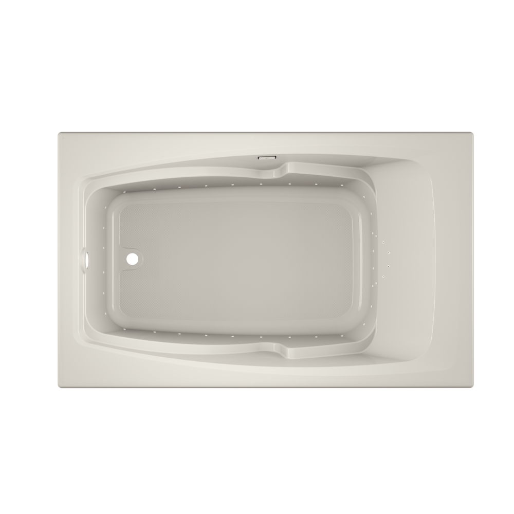 Main image for CETRA® 6036 PURE AIR® LH Oyster