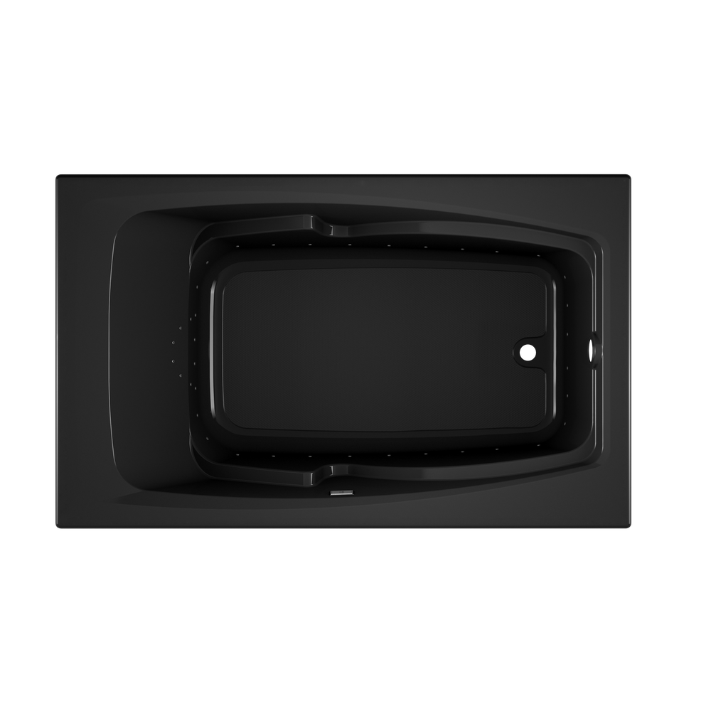 Main image for CETRA® 6036 PURE AIR® RH Black