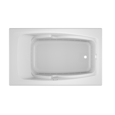 Product Image for CETRA® 6036 PURE AIR® RH White