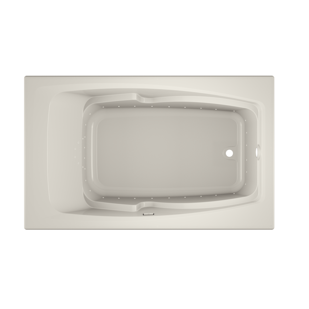 Main image for CETRA® 6036 PURE AIR® RH Oyster