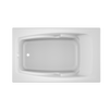 Main image for CETRA® 6036 Bath White