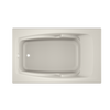Main image for CETRA® 6036 Bath Oyster
