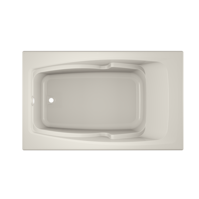Product Image for CETRA® 6036 Bath Oyster