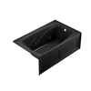 Main image for CETRA® 6036 Skirted Whirlpool RH Black