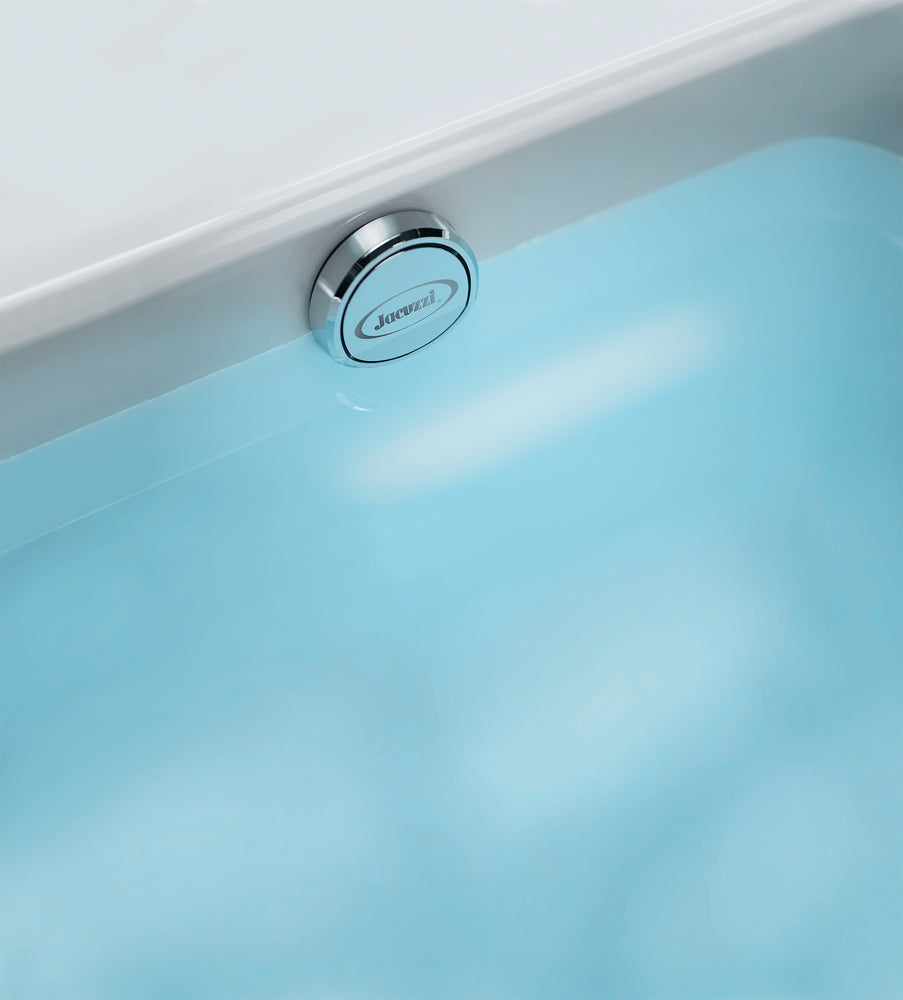 Universal Deep Soak Drain Kit