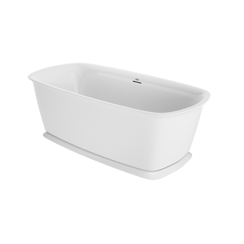 DELICATO™ FREESTANDING BATH