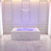 ELARA® Drop-in Bath
