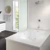 ELARA® Drop-in Bath