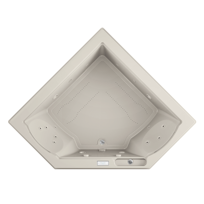 Product Image for FUZION® 6666 SALON Chroma RH Oyster