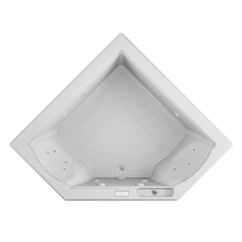 Main image for FUZION® 6666 SALON Chroma Whisper RH White