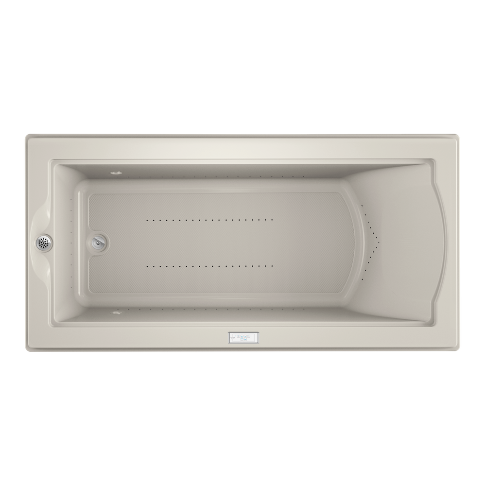 Main image for FUZION® 7236 PURE AIR® Chroma LH Oyster