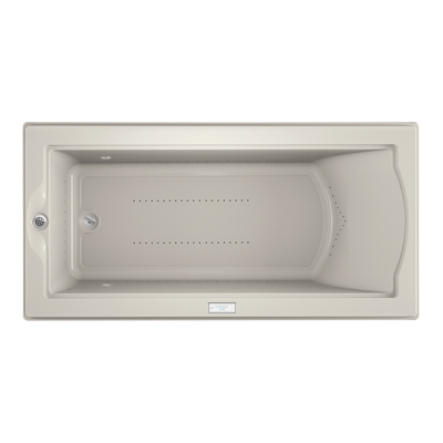 Product Image for FUZION® 7236 PURE AIR® Chroma LH Oyster