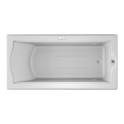 Product Image for FUZION® 7236 PURE AIR® Chroma RH White