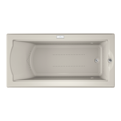 Product Image for FUZION® 7236 PURE AIR® Chroma RH Oyster