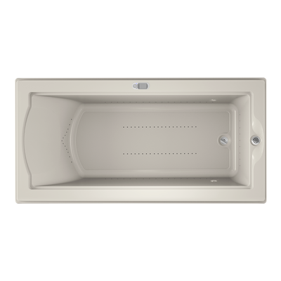 Product Image for FUZION® 7236 PURE AIR® Chroma LCD RH Oyster