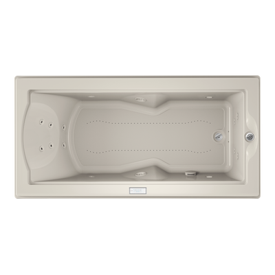 Product Image for FUZION® 7236 SALON Chroma RH Oyster