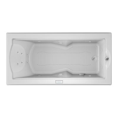 Product Image for FUZION® 7236 SALON Chroma Whisper RH White