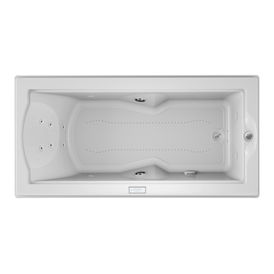 Product Image for FUZION® 7236 SALON Illuma RH White