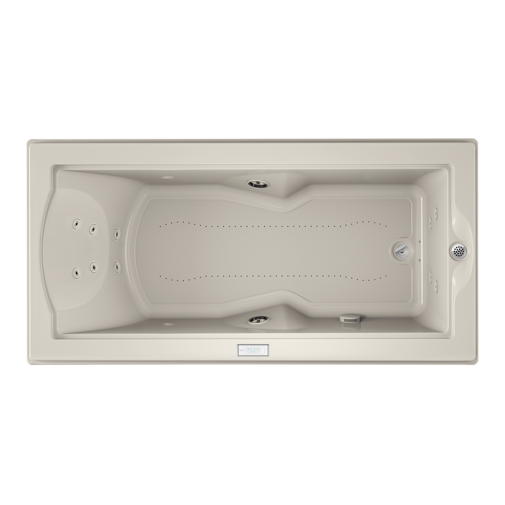 Main image for FUZION® 7236 SALON Illuma RH Oyster