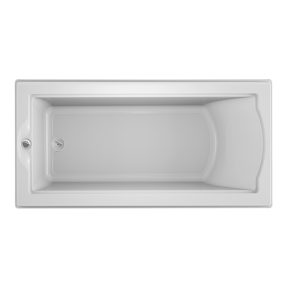Main image for FUZION® 7236 Bath White