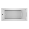 Main image for FUZION® 7236 Bath White