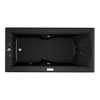 Main image for FUZION® 7236 Whirlpool Illuma Whisper LH Black
