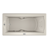 Main image for FUZION® 7236 Whirlpool Illuma LCD LH Oyster