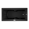 Main image for FUZION® 7236 Whirlpool Illuma RH Black