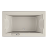 Main image for FUZION® 7242 Bath Chroma Oyster