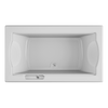 Main image for FUZION® 7242 Bath White