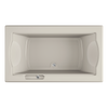 Main image for FUZION® 7242 Bath Oyster