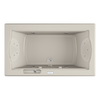 Main image for FUZION® 7242 Whirlpool Illuma Whisper RH Oyster