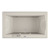 Main image for FUZION® 7242 Whirlpool Illuma LCD RH Oyster