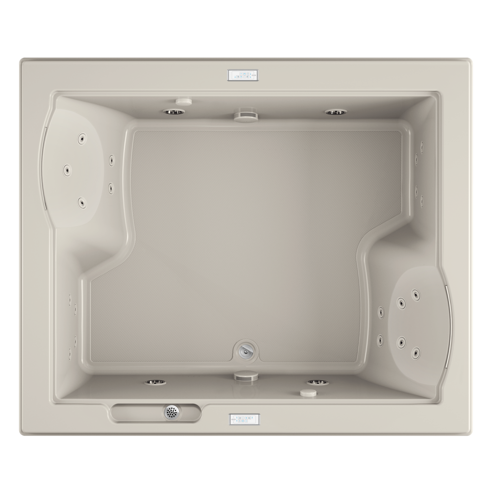 Main image for FUZION® 7260 Dual WP Illuma  Oyster