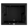 Main image for FUZION® 7260 Whirlpool Chroma LH Black