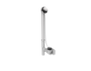 ROTARY DRAIN 26 CABLE