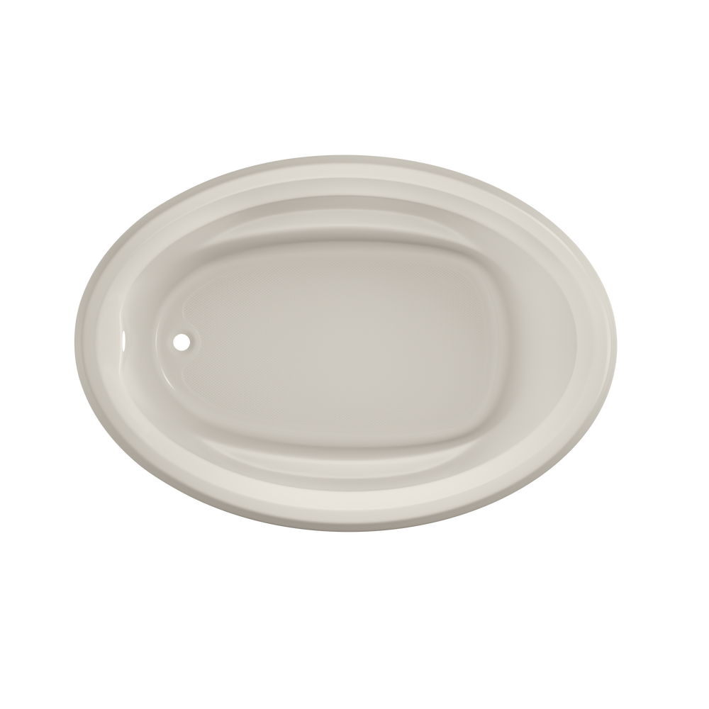 Main image for SIGNATURE® Oval 6042 Drop-In Soaking  Oyster