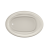 Main image for SIGNATURE® Oval 6042 Drop-In Soaking  Oyster